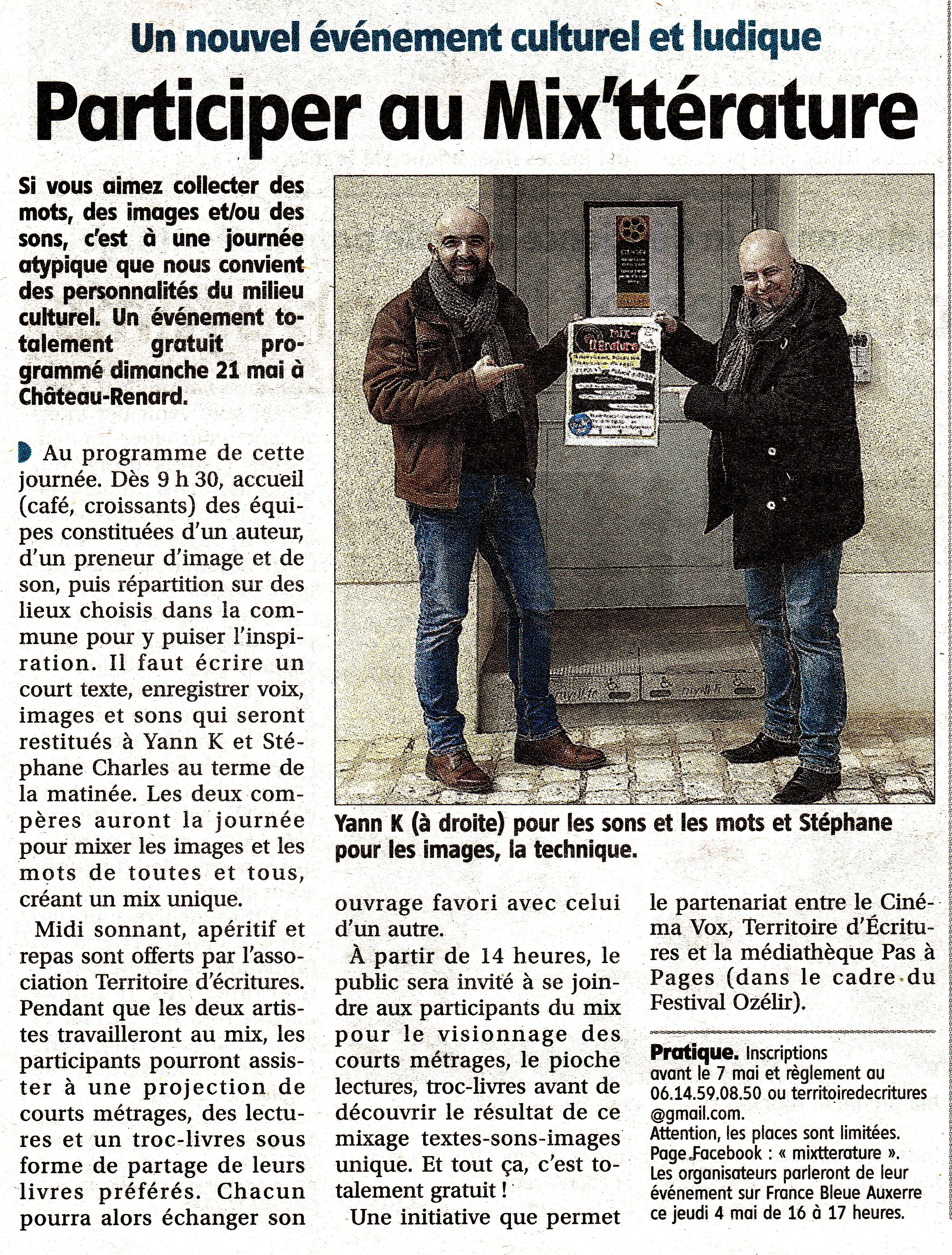 2023-05-03 L'Eclaireur du Gâtinais GF (2) recad.jpg